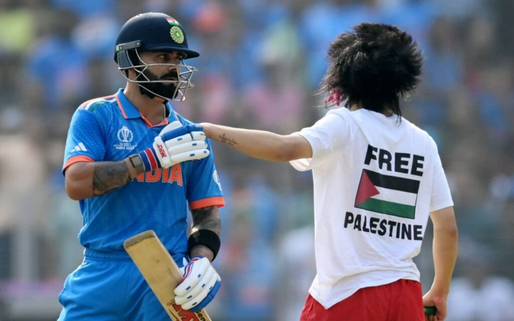 international news | international news latest news | international news latest hindi news | international news news box bharat