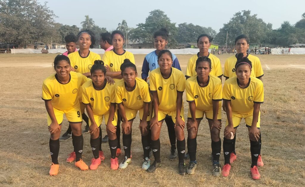 Jharkhand districts news | jharkhand latest news | jharkhand latest hindi news | jharkhand news box bharat