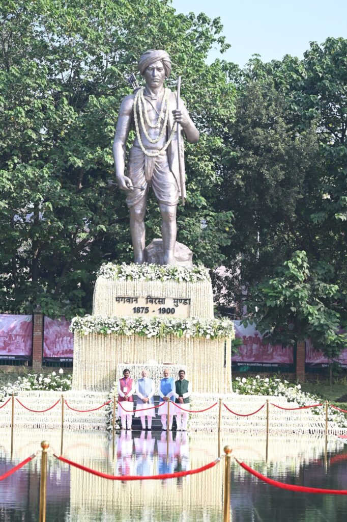 national news | national latest news | national latest hindi news | national news box bharat