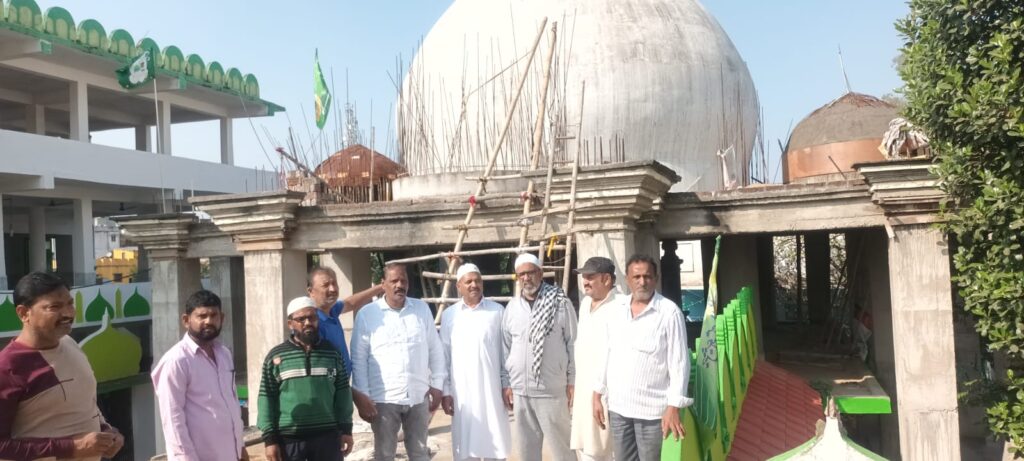 Jharkhand districts news | jharkhand latest news | jharkhand latest hindi news | jharkhand news box bharat