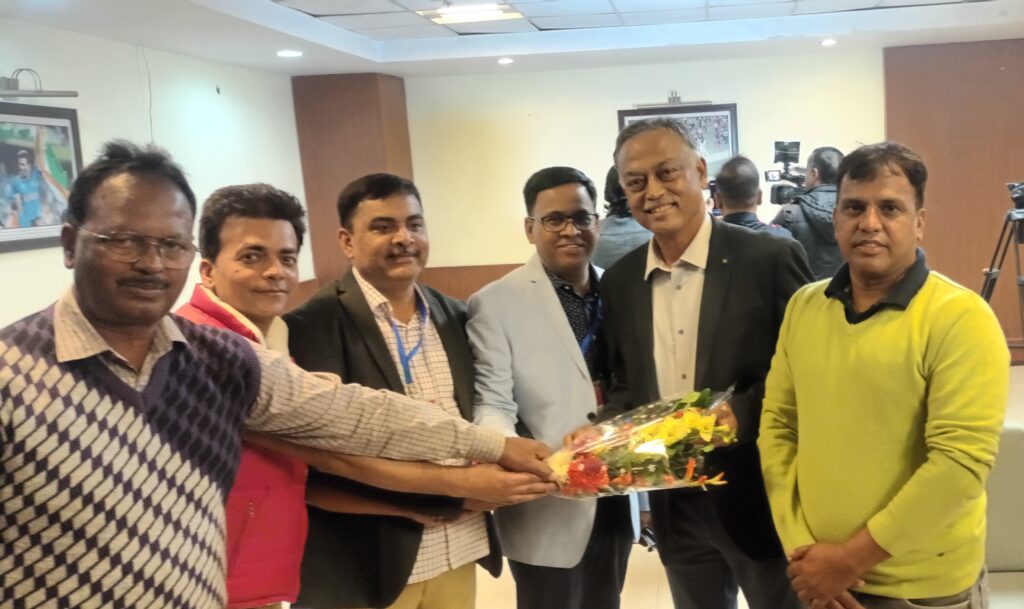 Jharkhand districts news | jharkhand latest news | jharkhand latest hindi news | jharkhand news box bharat