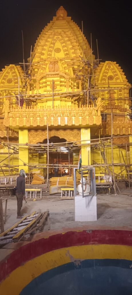 Jharkhand districts news | jharkhand latest news | jharkhand latest hindi news | jharkhand news box bharat