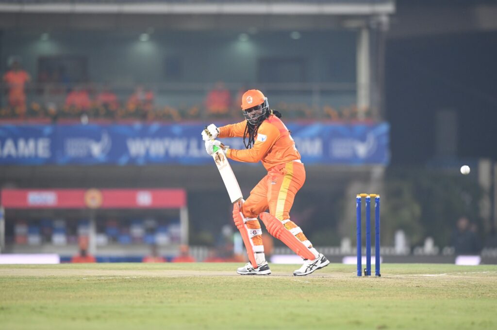 international news | international news latest news | international news latest hindi news | international news news box bharat