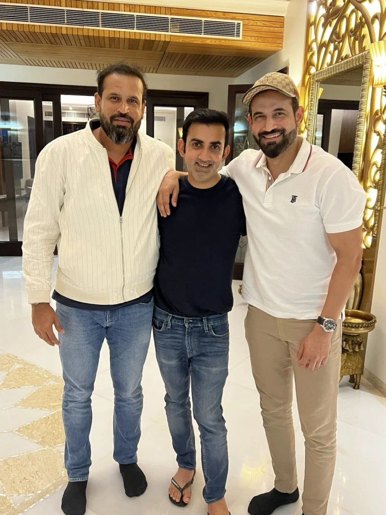 international news | international news latest news | international news latest hindi news | international news news box bharat