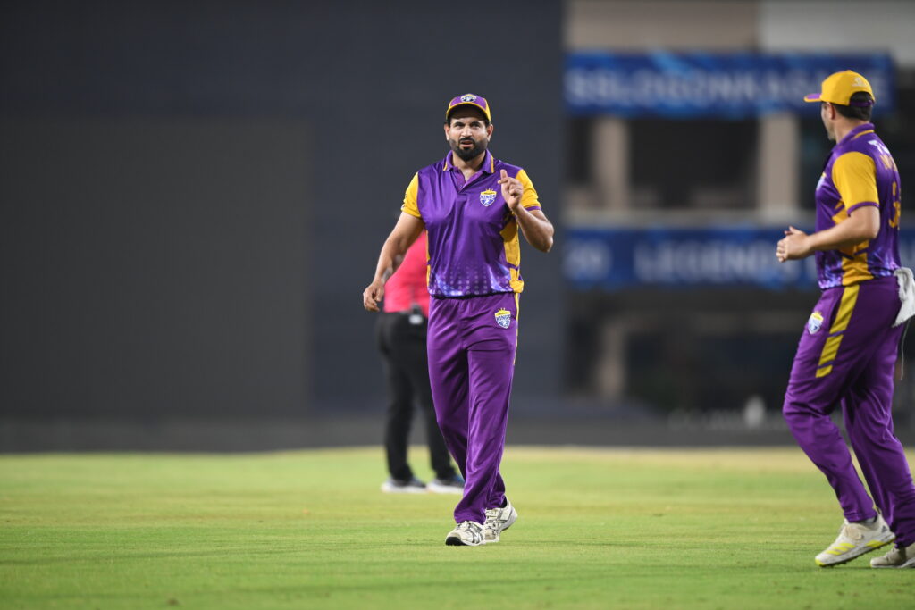 international news | international news latest news | international news latest hindi news | international news news box bharat