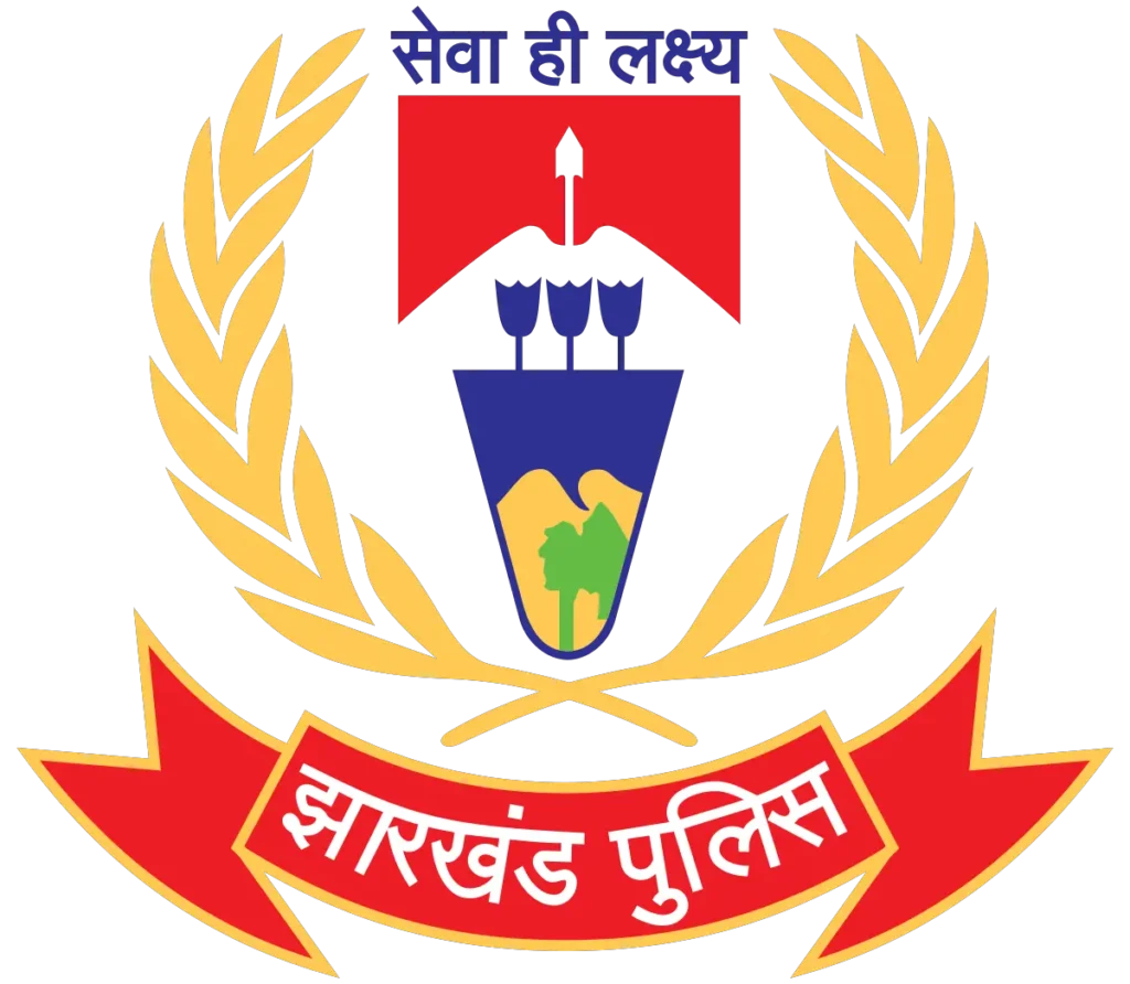 Jharkhand districts news | jharkhand latest news | jharkhand latest hindi news | jharkhand news box bharat