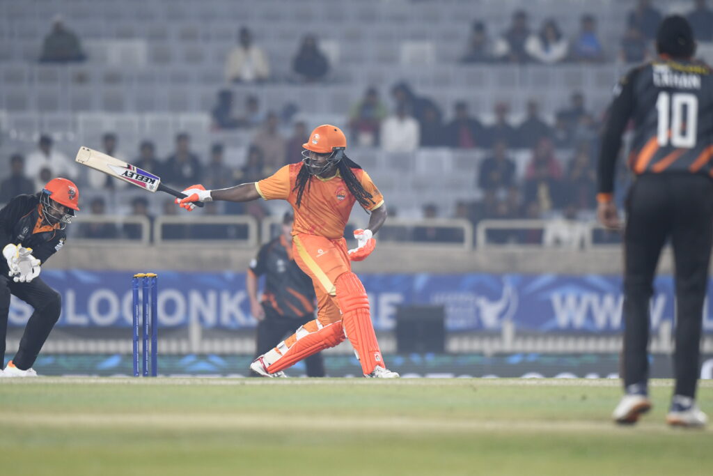 international news | international news latest news | international news latest hindi news | international news news box bharat