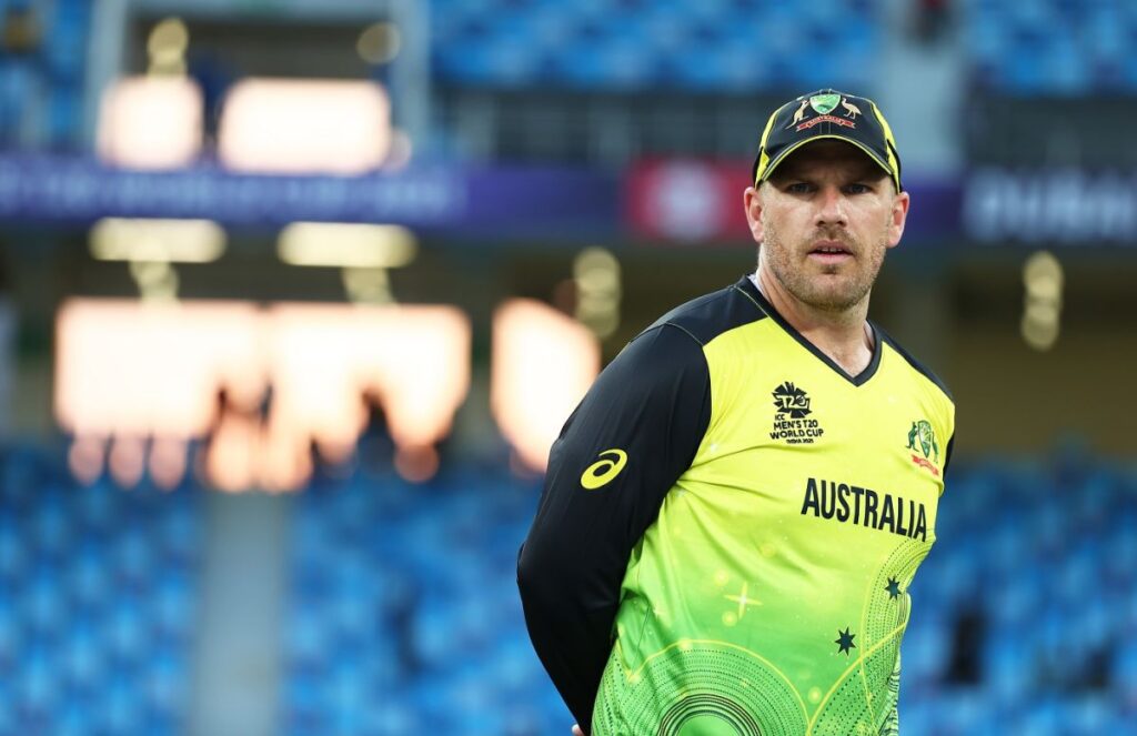Legends League Cricket 2023: Suresh Raina in Ranchi today. Aaron Finch Martin Guptill and Ross Taylor will give their best