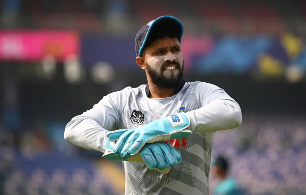 international news | international news latest news | international news latest hindi news | international news news box bharat