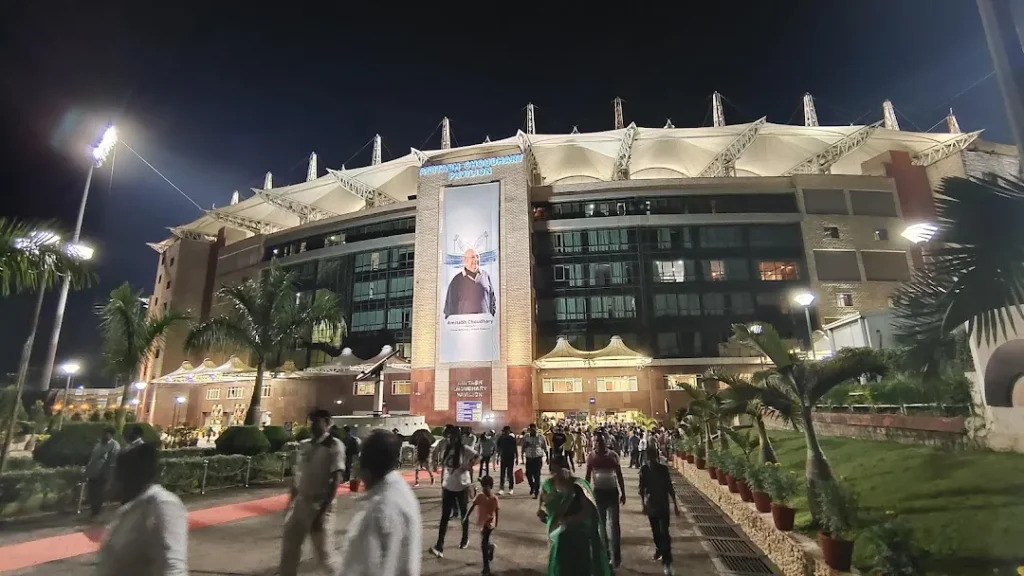 national news | national latest news | national latest hindi news | national news box bharat