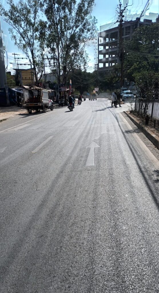 Jharkhand districts news | jharkhand latest news | jharkhand latest hindi news | jharkhand news box bharat