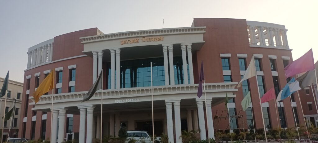 Jharkhand districts news | jharkhand latest news | jharkhand latest hindi news | jharkhand news box bharat