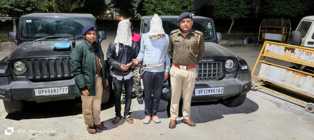 Jharkhand districts news | jharkhand latest news | jharkhand latest hindi news | jharkhand news box bharat