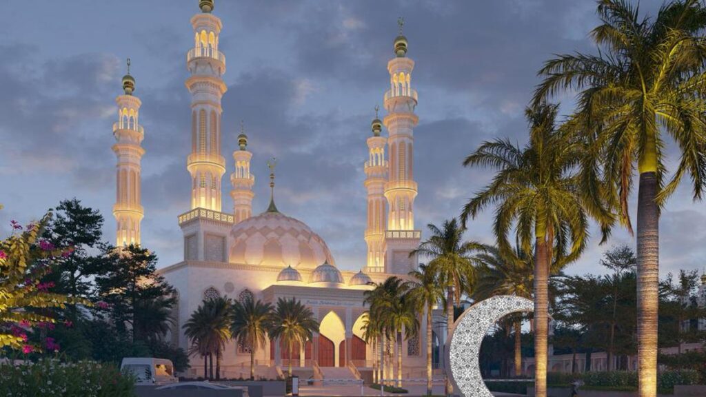 national news | national latest news | national latest hindi news | national news box bharat