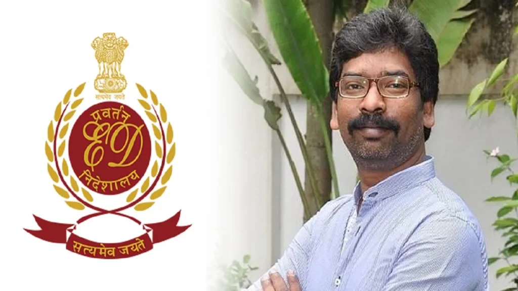 Jharkhand districts news | jharkhand latest news | jharkhand latest hindi news | jharkhand news box bharat