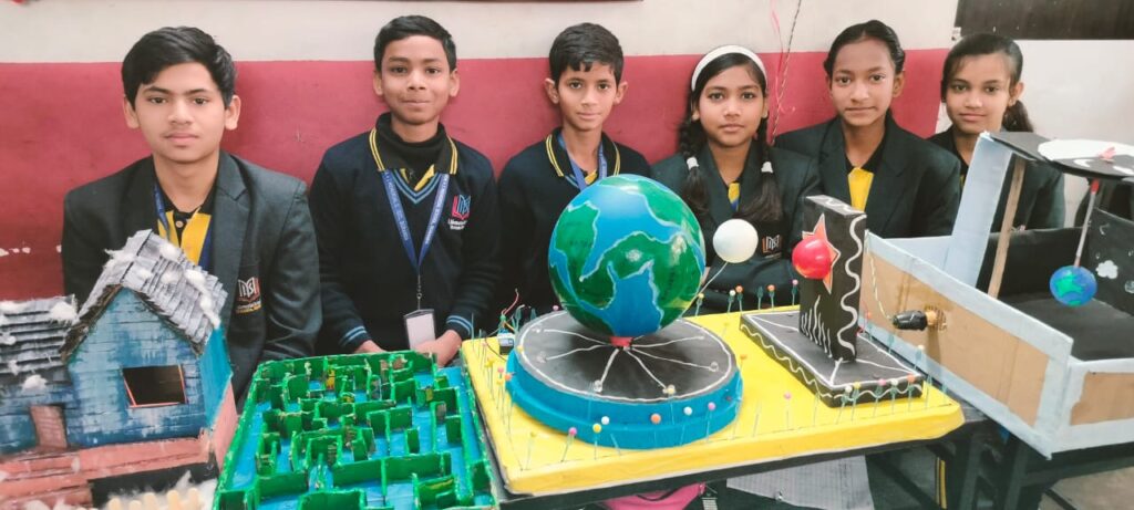 Jharkhand districts news | jharkhand latest news | jharkhand latest hindi news | jharkhand news box bharat