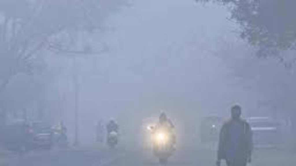 Jharkhand districts news | jharkhand latest news | jharkhand latest hindi news | jharkhand news box bharat