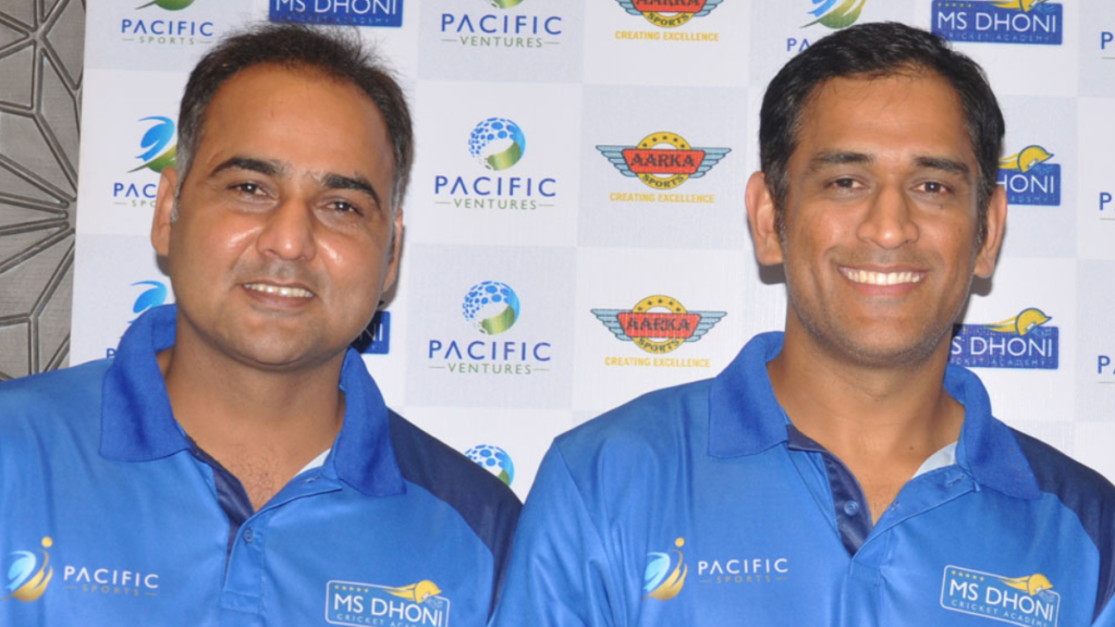 national news | national latest news | national latest hindi news | national news box bharat