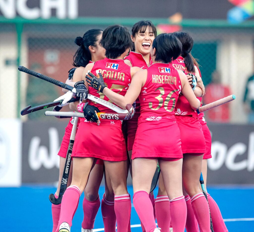 international news | international news latest news | international news latest hindi news | international news news box bharat