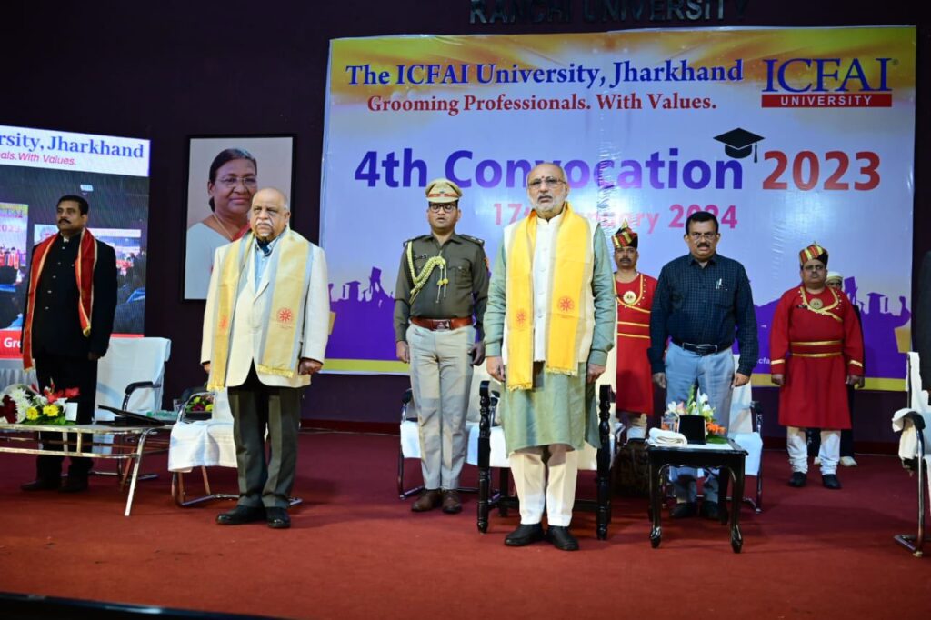 Jharkhand districts news | jharkhand latest news | jharkhand latest hindi news | jharkhand news box bharat