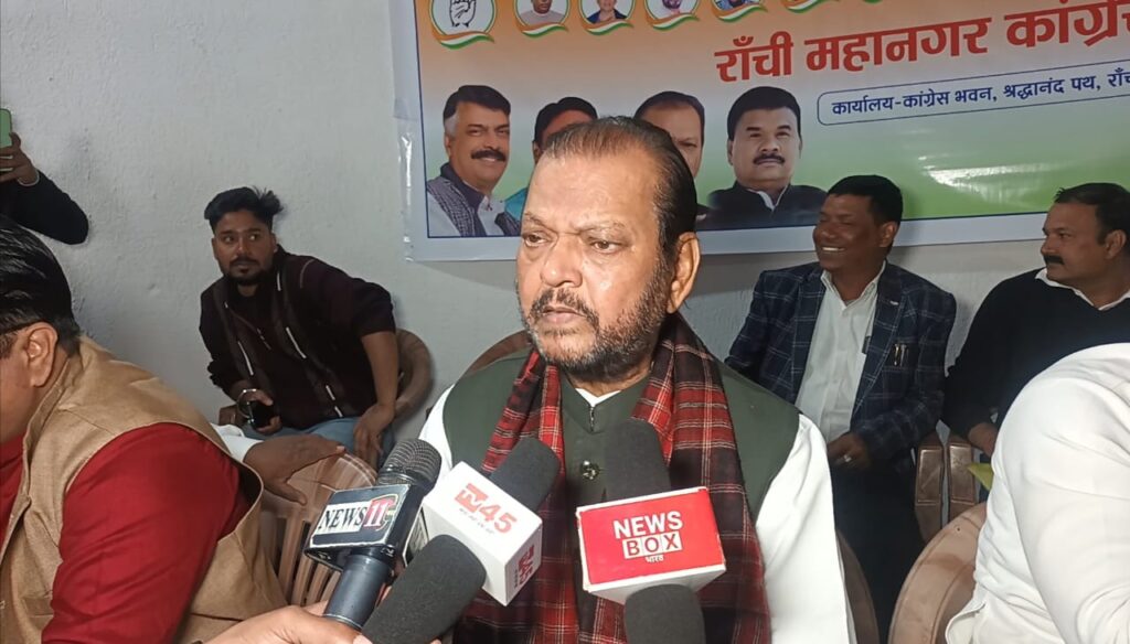 national news | national latest news | national latest hindi news | national news box bharat