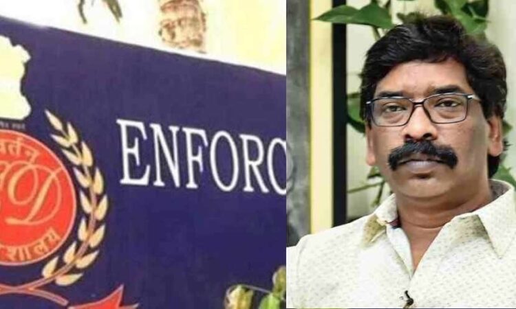 Jharkhand districts news | jharkhand latest news | jharkhand latest hindi news | jharkhand news box bharat