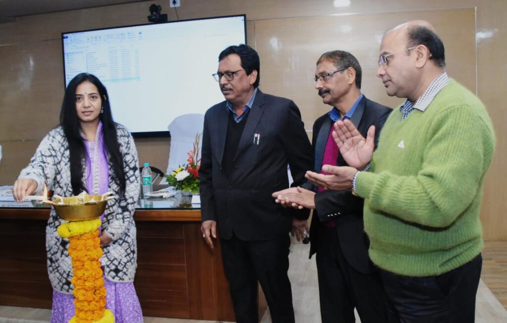 Jharkhand districts news | jharkhand latest news | jharkhand latest hindi news | jharkhand news box bharat