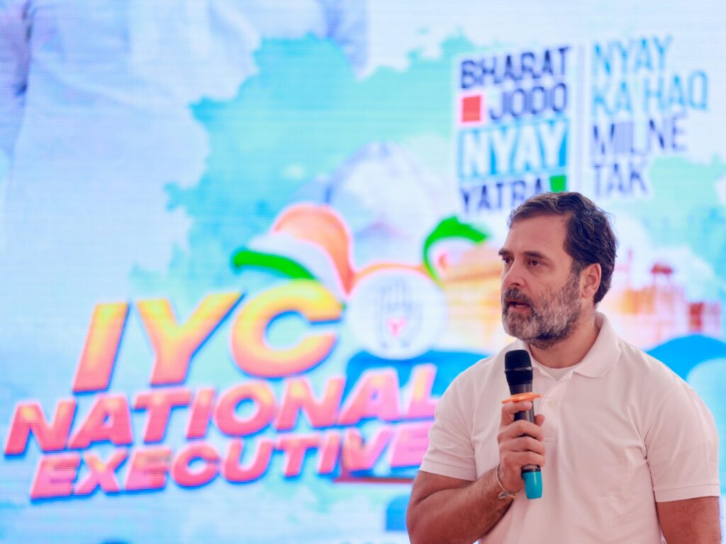 national news | national latest news | national latest hindi news | national news box bharat