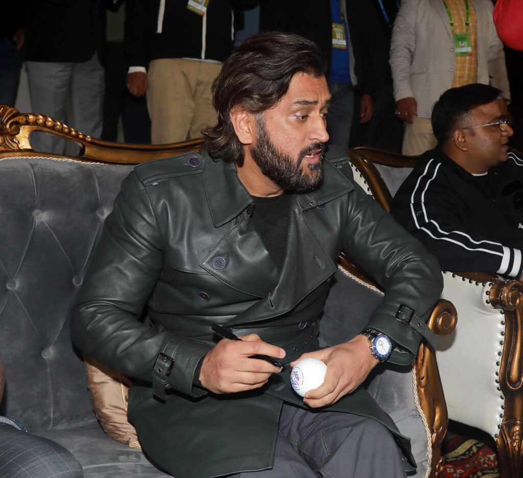 international news | international news latest news | international news latest hindi news | international news news box bharat