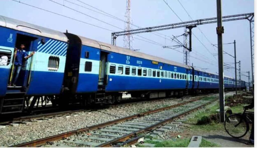 Jharkhand districts news | jharkhand latest news | jharkhand latest hindi news | jharkhand news box bharat