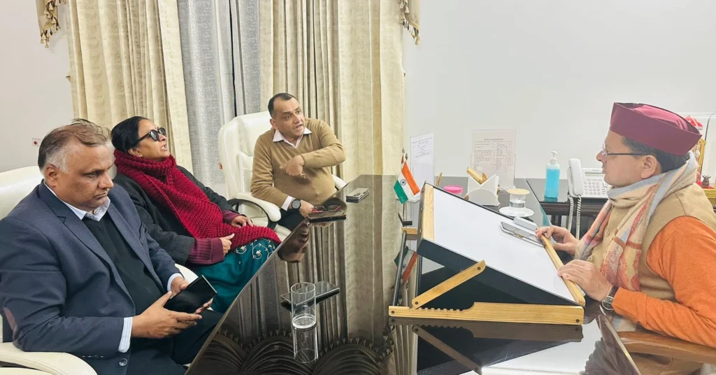 national news | national latest news | national latest hindi news | national news box bharat