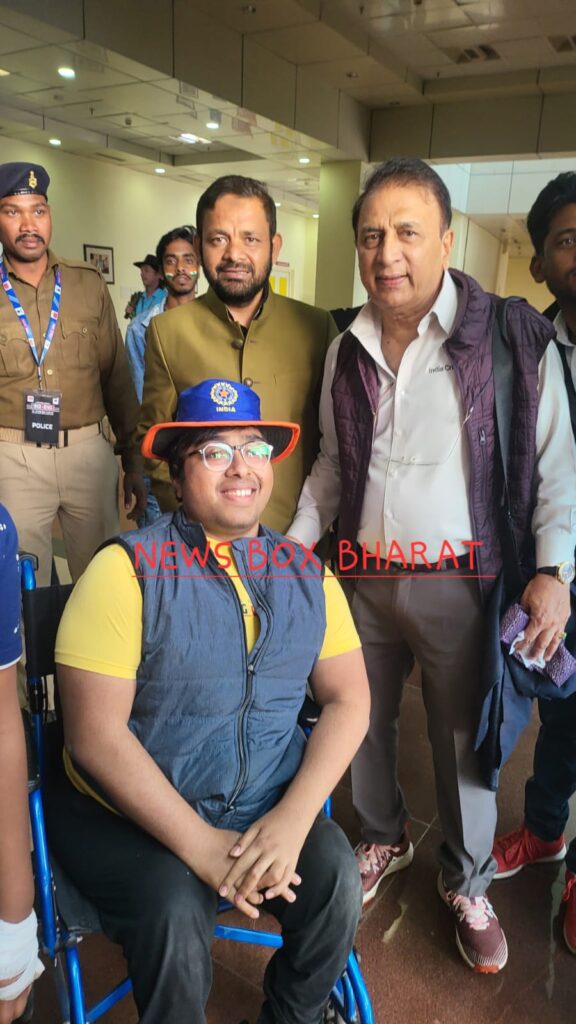 Jharkhand districts news | jharkhand latest news | jharkhand latest hindi news | jharkhand news box bharat