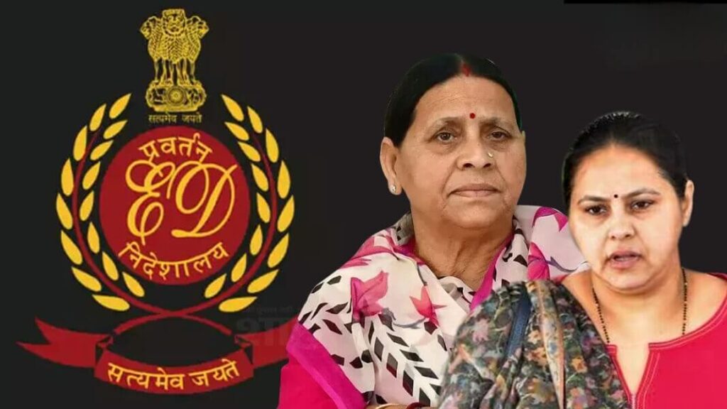 national news | national latest news | national latest hindi news | national news box bharat