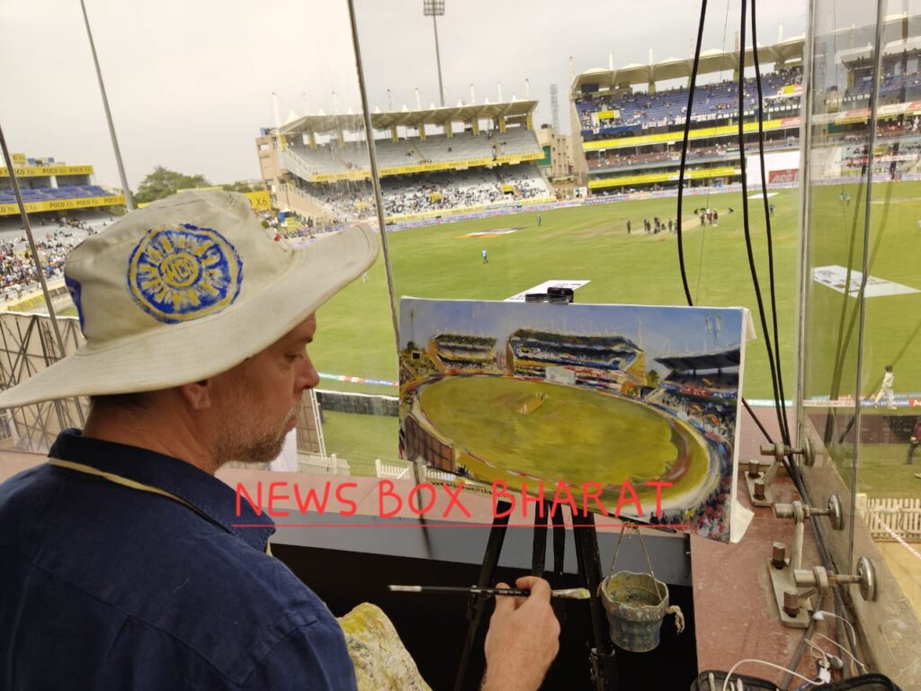 international news | international news latest news | international news latest hindi news | international news news box bharat