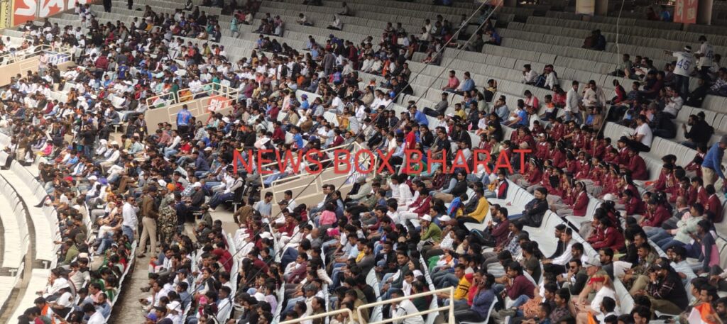 international news | international news latest news | international news latest hindi news | international news news box bharat