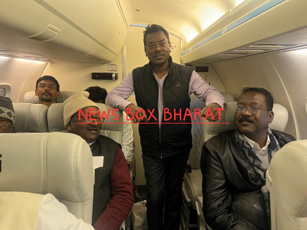 national news | national latest news | national latest hindi news | national news box bharat