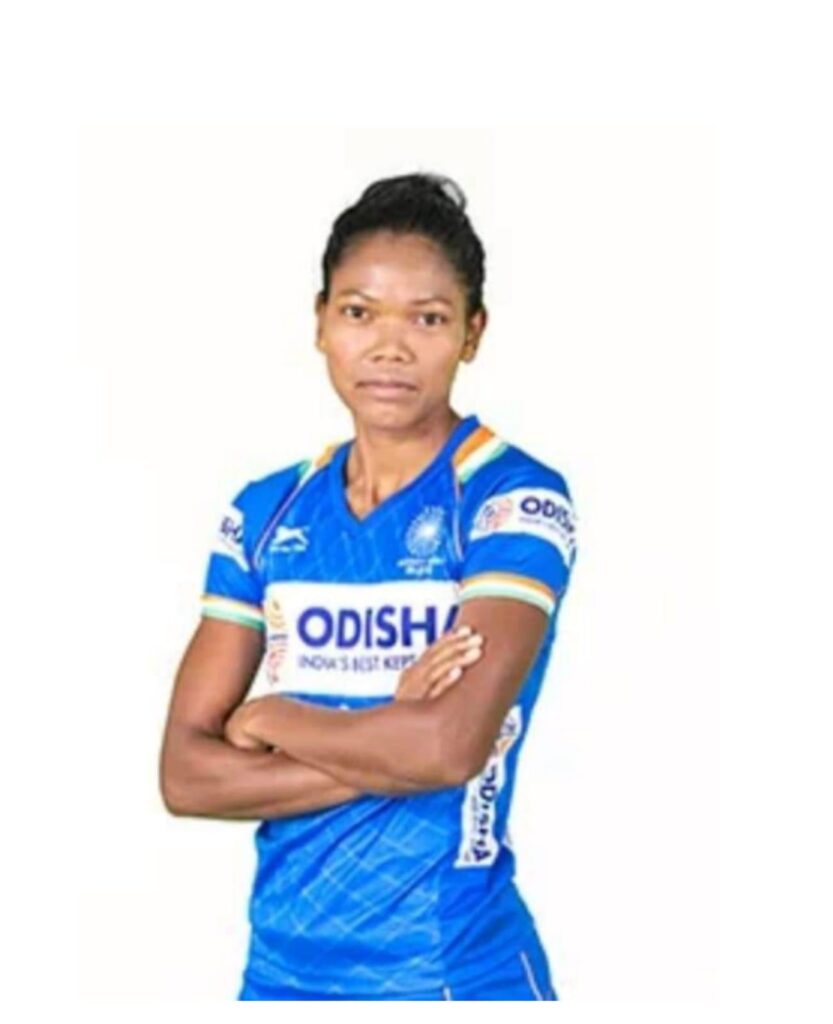 national news | national latest news | national latest hindi news | national news box bharat