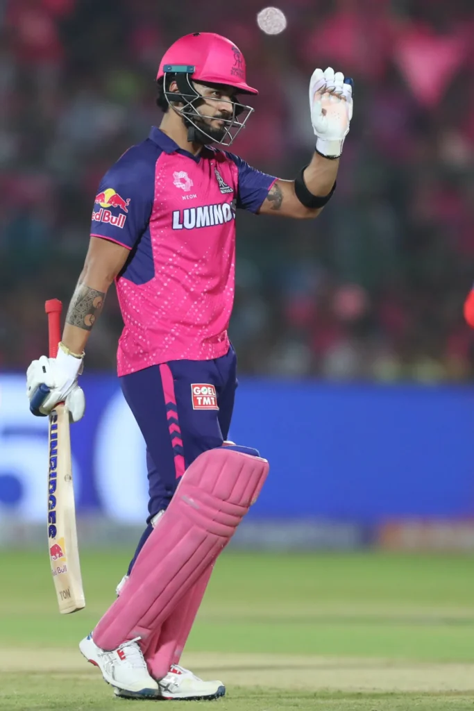 international news | international news latest news | international news latest hindi news | international news news box bharat