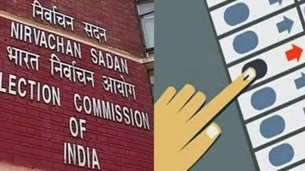 national news | national latest news | national latest hindi news | national news box bharat