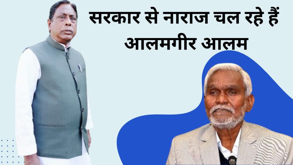 Jharkhand districts news | jharkhand latest news | jharkhand latest hindi news | jharkhand news box bharat