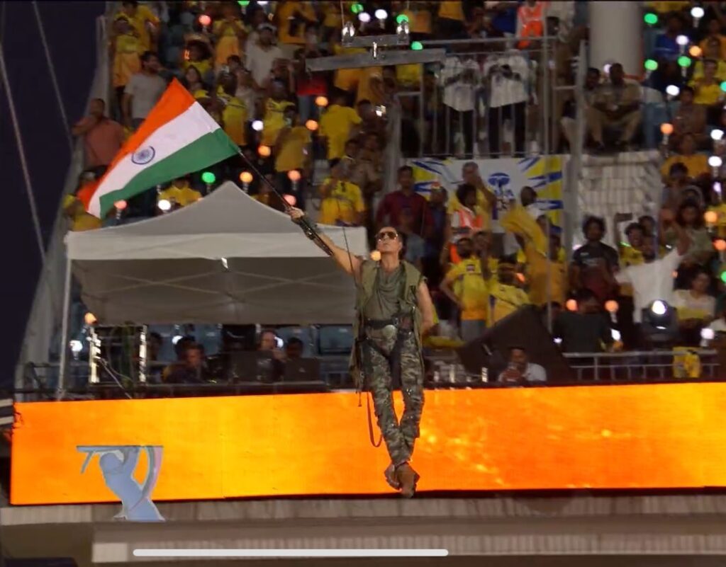 international news | international news latest news | international news latest hindi news | international news news box bharat