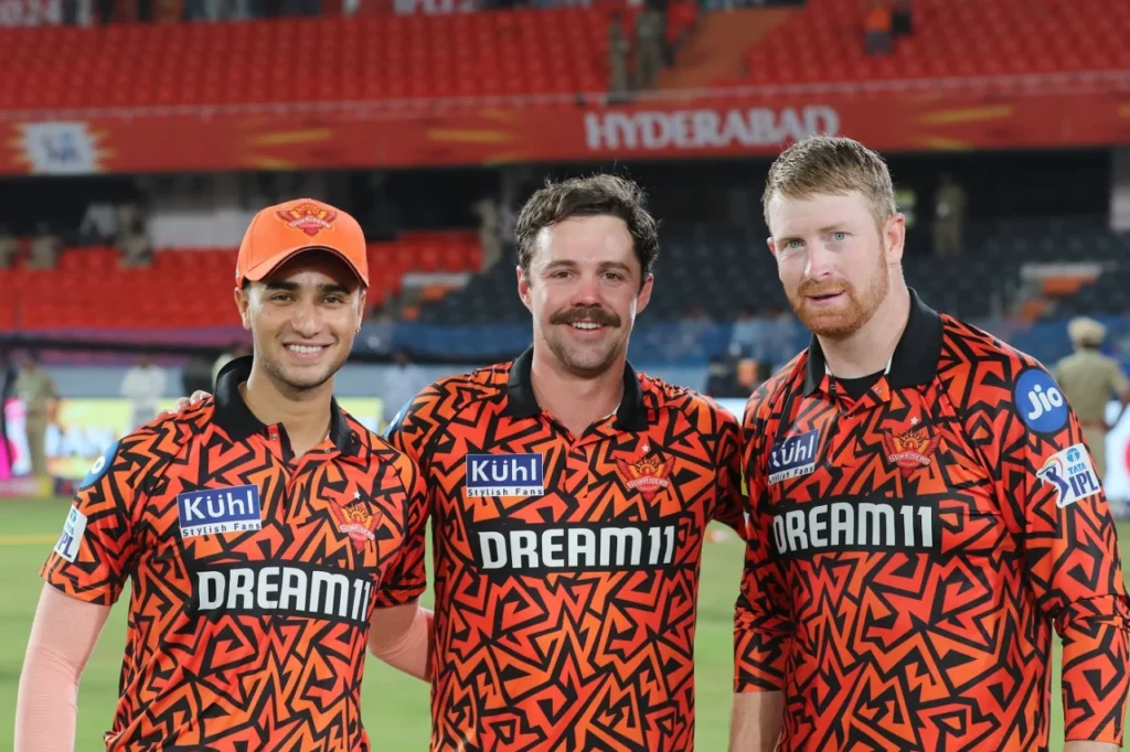 Mumbai Indians