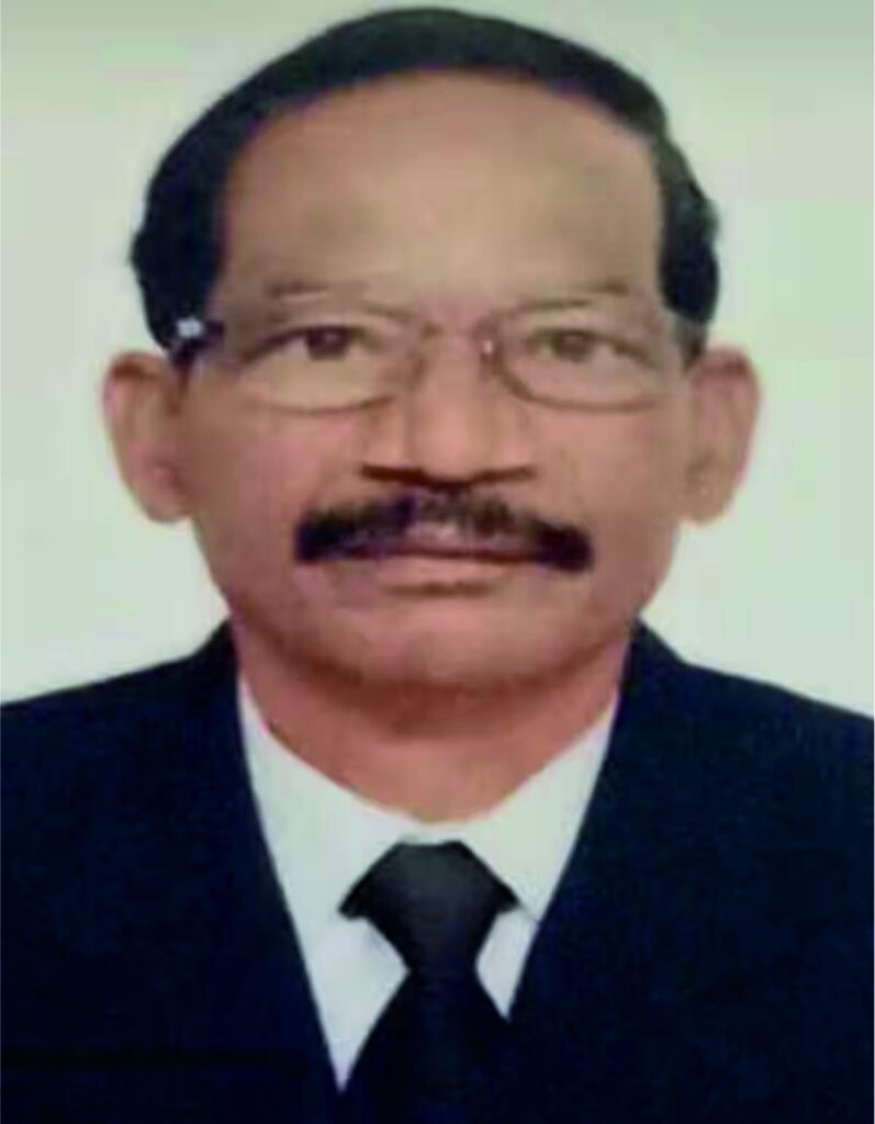 national news | national latest news | national latest hindi news | national news box bharat