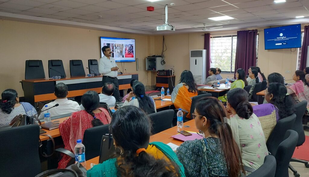 Jharkhand districts news | jharkhand latest news | jharkhand latest hindi news | jharkhand news box bharat