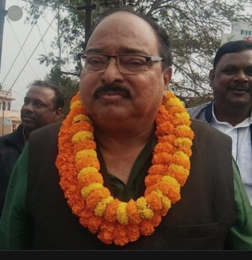 Jharkhand districts news | jharkhand latest news | jharkhand latest hindi news | jharkhand news box bharat