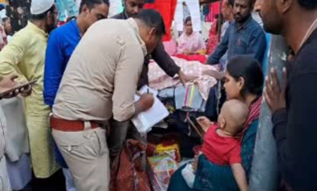 Jharkhand districts news | jharkhand latest news | jharkhand latest hindi news | jharkhand news box bharat