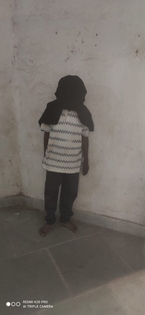 Jharkhand districts news | jharkhand latest news | jharkhand latest hindi news | jharkhand news box bharat