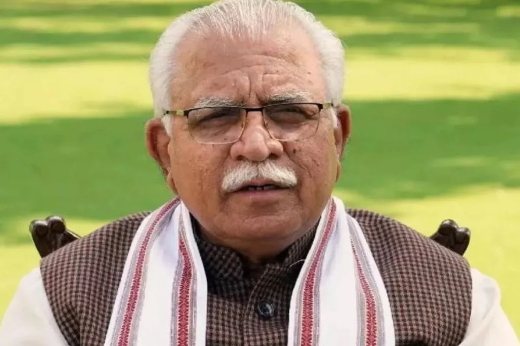 national news | national latest news | national latest hindi news | national news box bharat