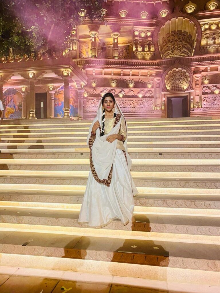 Jharkhand districts news | jharkhand latest news | jharkhand latest hindi news | jharkhand news box bharat