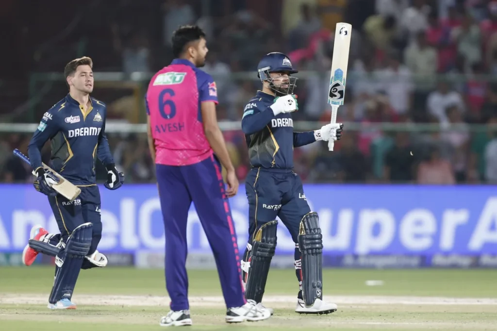 international news | international news latest news | international news latest hindi news | international news news box bharat